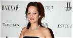 Marion Cotillard Weight Loss Journey 2023