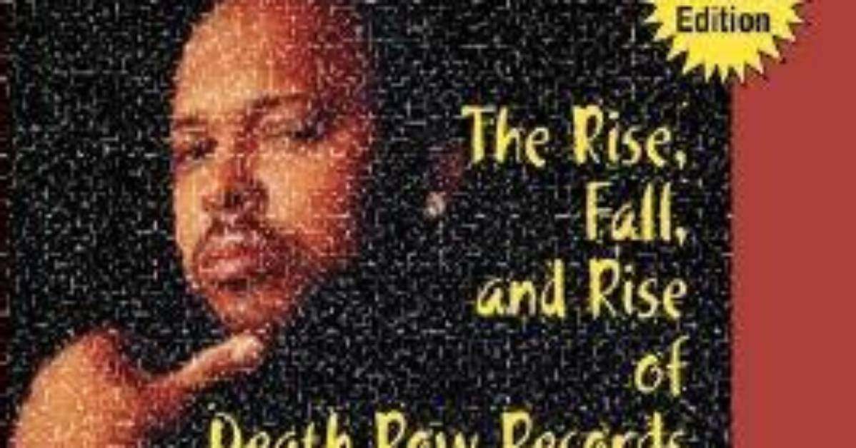 Marion Knight's Rise, Fall, and Enduring Legacy