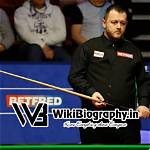 Mark Allen Height, Weight, Net Worth, Age, Birthday, Wikipedia, Who, Nationality, Biography