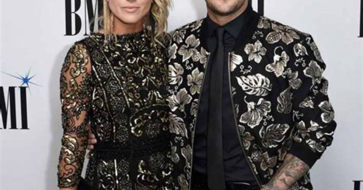 Mark Ballas and Wife Bc Jean’s Net Worth Comparison