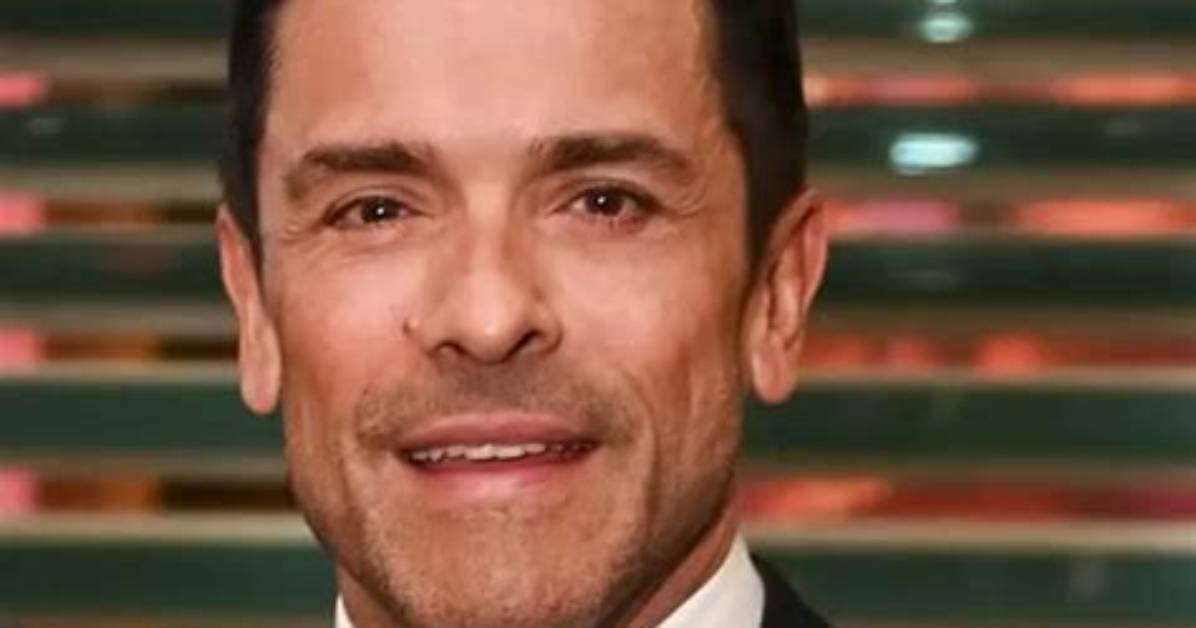 Mark Becker Height, Weight, Net Worth, Age, Birthday, Wikipedia, Who, Nationality, Biography