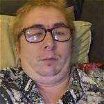 Mark Feely Height, Weight, Net Worth, Age, Birthday, Wikipedia, Who, Instagram, Biography