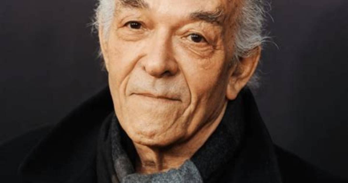 Mark Margolis (Scarface) Wiki: Net Worth, Wife, Family, Ethnicity