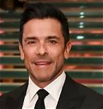 Mark Saunders Height, Weight, Net Worth, Age, Birthday, Wikipedia, Who, Instagram, Biography