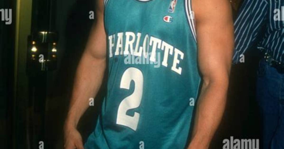 Mark Wahlberg: from Rapper to Hollywood Icon