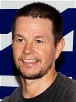 Mark Wahlberg's Hip-Hop Roots: from Funky Bunch to Hollywood Stardom