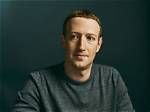 Mark Zuckerberg's Shocking Arrest: the Inside Scoop