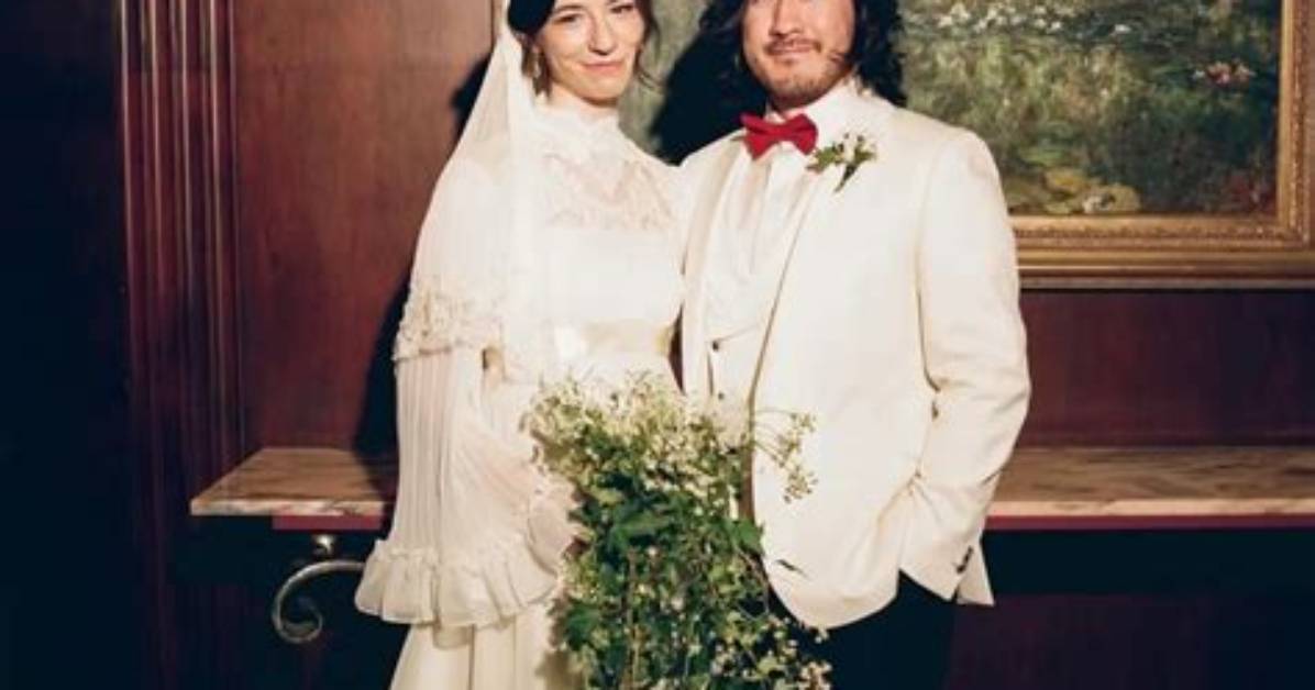 Markiplier Wife: Is He Married to Amy Nelson? Kids and Net Worth