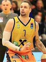 Marko Lazetic Height, Weight, Net Worth, Age, Birthday, Wikipedia, Who, Nationality, Biography