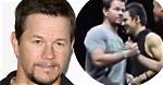 Marky Mark and New Kids on the Block: a Journey Through Pop Culture