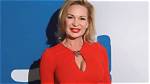 Marlene Iglitzen Height, Weight, Net Worth, Age, Birthday, Wikipedia, Who, Nationality, Biography