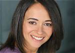 Marnie Madden Height, Weight, Net Worth, Age, Birthday, Wikipedia, Who, Nationality, Biography