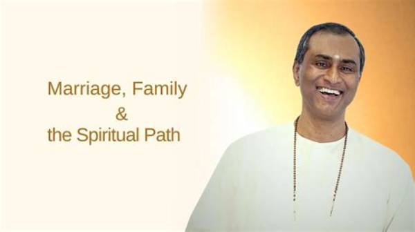 Marriage, Family, and the Path to Success