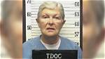Martha Ann Mcclancy | Tg Time
