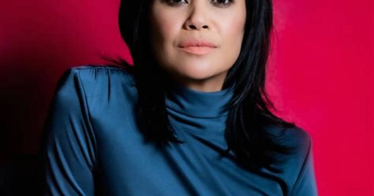 Martha Millan: a Journey Through Passion and Resilience