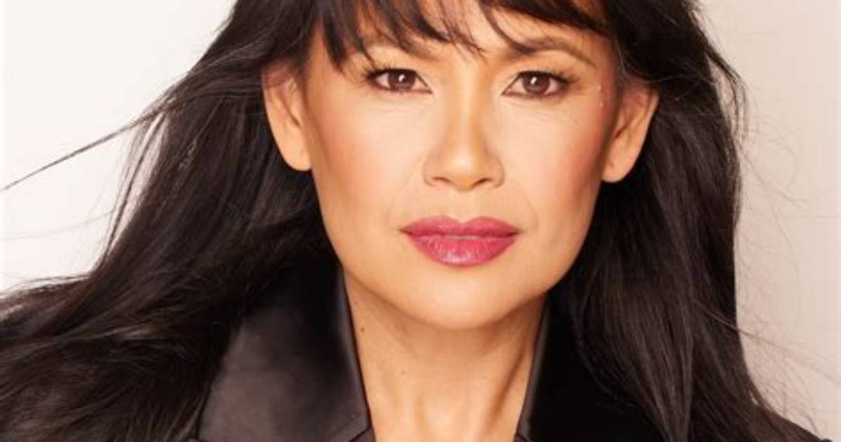 Martha Millan: the Journey of a Rising Star