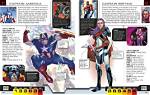Marvel 1000: the Ultimate Guide to the Mcu Marathon