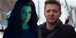 Marvel Already Answered She-Hulk’s Hawkeye Mystery