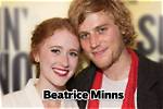 Marvelous Beatrice Minns Images: Explore Her Artistic Legacy
