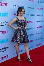 Mary Cleave Height, Weight, Net Worth, Age, Birthday, Wikipedia, Who, Instagram, Biography