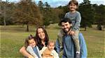 Mary Kate Robertson's Path to Riches