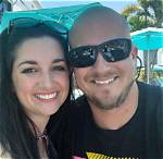 Mary Katherine and Ian Backstrom Divorce Tiktok Drama and Scandal