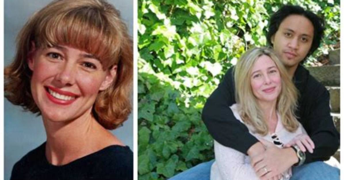 Mary Kay Letourneau's Family: a Tragic Love Story