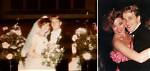 Mary Kay Letourneau's First Marriage: a Controversial Union
