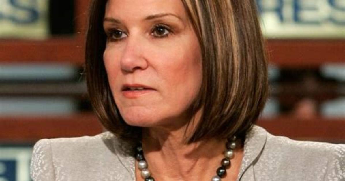 Mary Matalin Height, Weight, Net Worth, Age, Birthday, Wikipedia, Who, Instagram, Biography