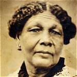 Mary Seacole Cause of Death, How Did Mary Seacole Die?