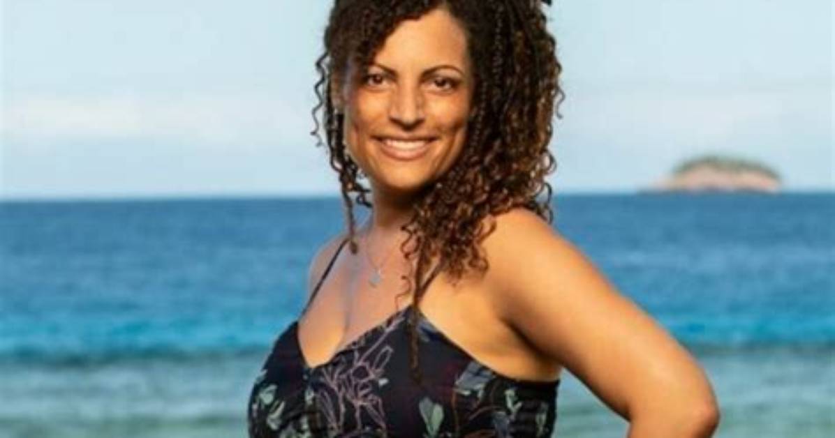 Marya Sherron Height, Weight, Net Worth, Age, Birthday, Wikipedia, Who, Nationality, Biography