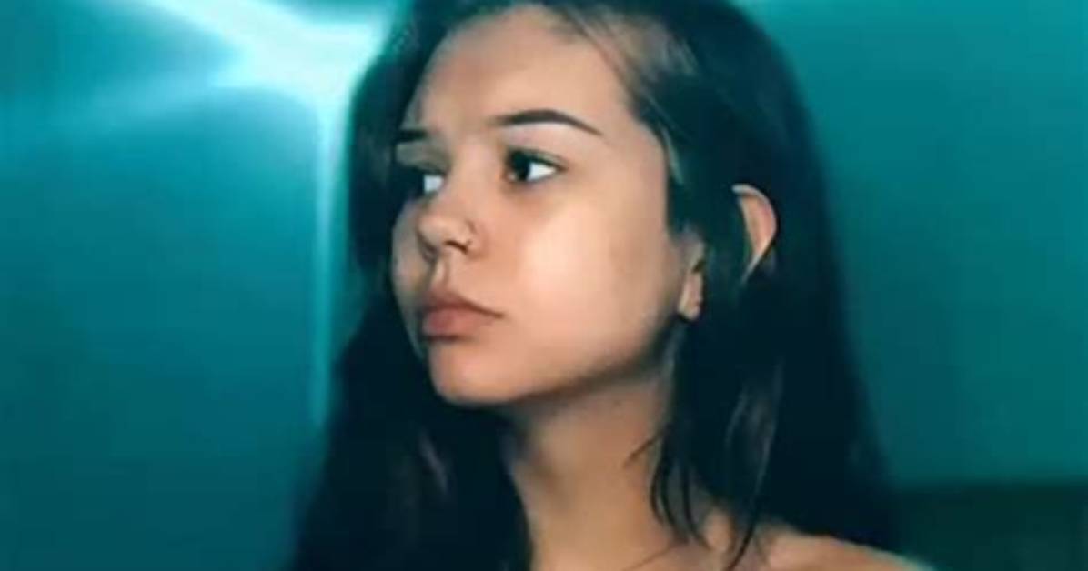 Marylillb Tiktok, Height, Age, Boyfriend, Biography, Wiki, Net Worth