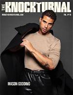 Mason Gooding: the Rising Star and His Age