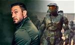 Master Chief Pablo Schreiber Wife 2022 – Has He Remarried After Jessica Monty Divorce?