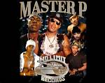 Master P's Progeny: a Comprehensive Guide