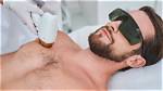 Master the Art of Hair Removal with Our Expert Nair Tutorial on Youtube