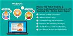 Master the Art of Webinars: Your Ultimate Guide to Webinar Success
