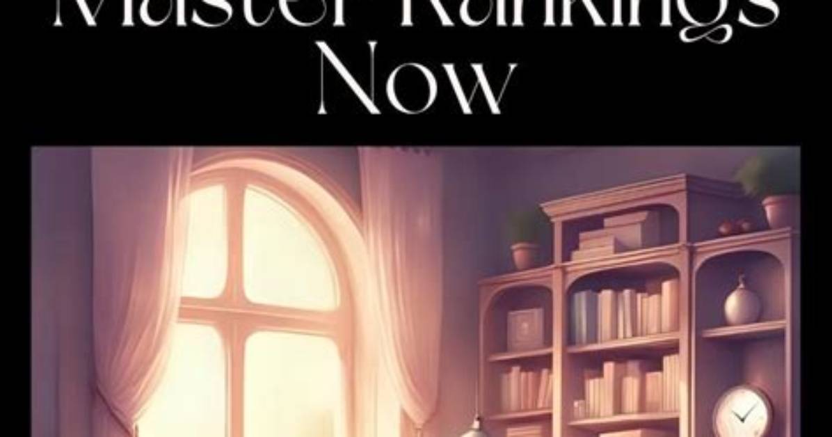 Master Your Rankings: the Ultimate Google Search Engine Ranking Checker