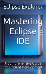 Mastering Cei Instructions: a Comprehensive Guide
