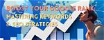 Mastering Seo: How to Check Your Google Position Website
