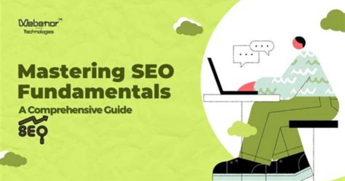 Mastering Seo Keyword Position: a Comprehensive Guide