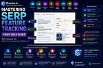Mastering Serp Tracking: Your Ultimate Guide to Search Engine Visibility
