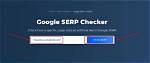 Mastering the Art of Checking Google Positions