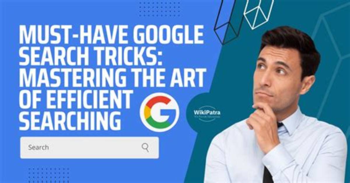 Mastering the Art of Checking Google Search Position