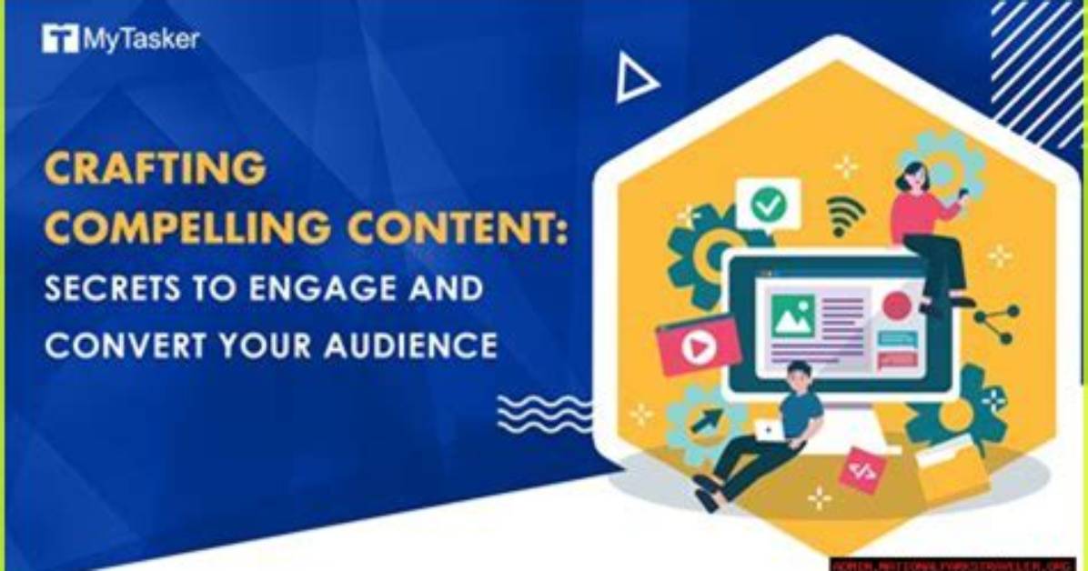 Mastering the Art of Checking Your Google Rank