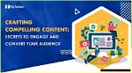 Mastering the Art of Checking Your Google Rank
