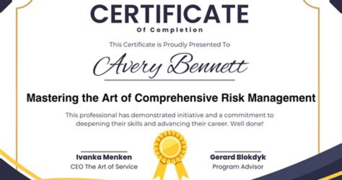 Mastering the Art of Ranking: a Comprehensive Guide on How to Check Website Rankings