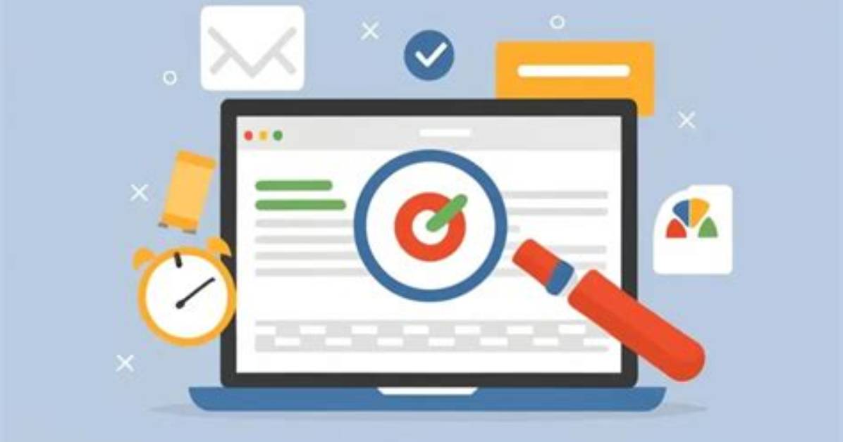 Mastering the Art of Ranking Google Check: Unveiling the Secrets to Seo Success