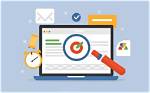 Mastering the Art of Ranking: How to Check My Google Rankings