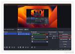 Mastering the Art of Screen Recording Audio on Facetime